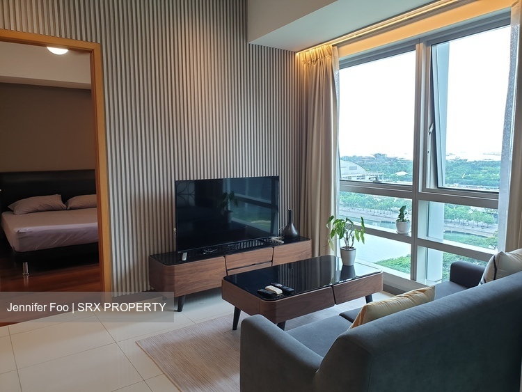 The Sail @ Marina Bay (D1), Apartment #571740721